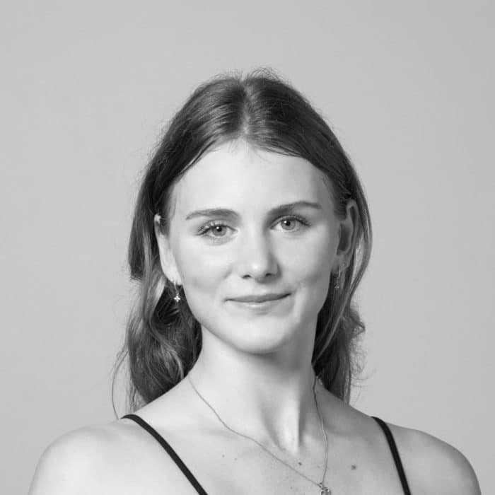 Rose Maloney