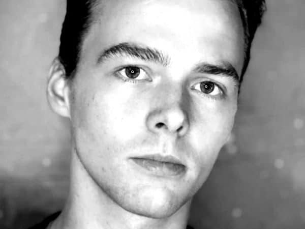 Gabriel Rogers